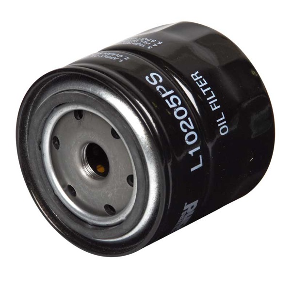 Crosland Oil Filter 501660028