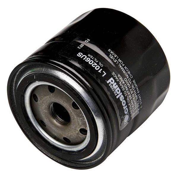 Crosland Oil Filter 501660038