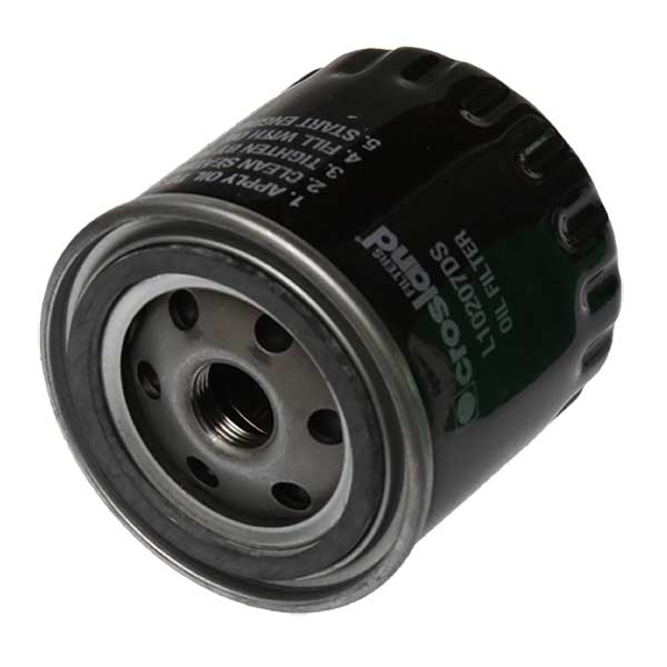 Crosland Oil Filter 501660048