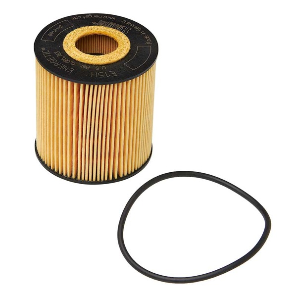 Bosch Oil Filter 501660057