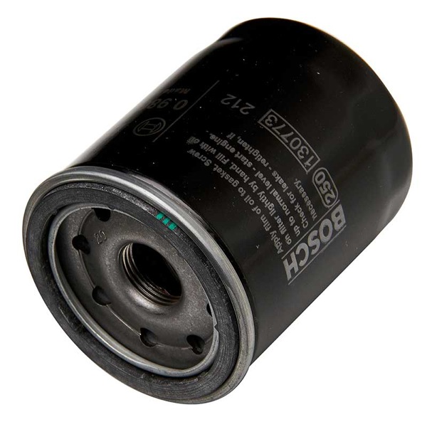 Bosch Oil Filter 501660067