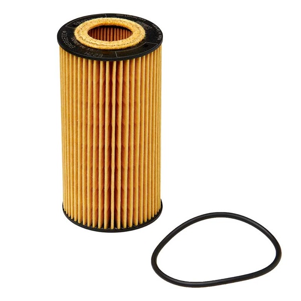 Bosch Oil Filter 501660107