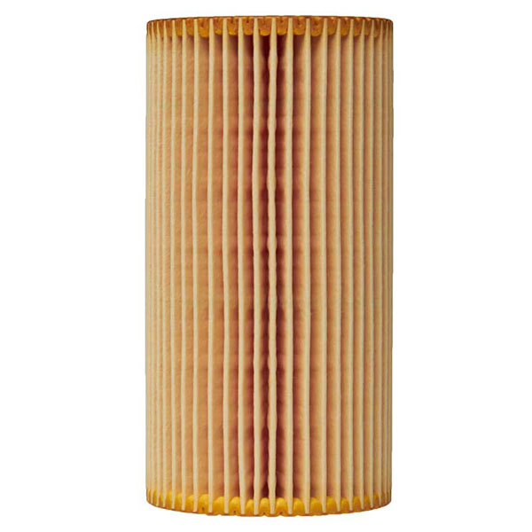 Mann Oil Filter 501660109