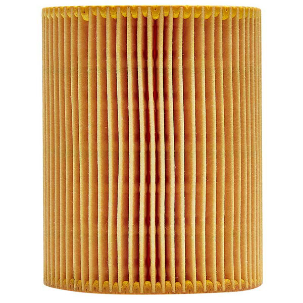 Mann Oil Filter 501660139