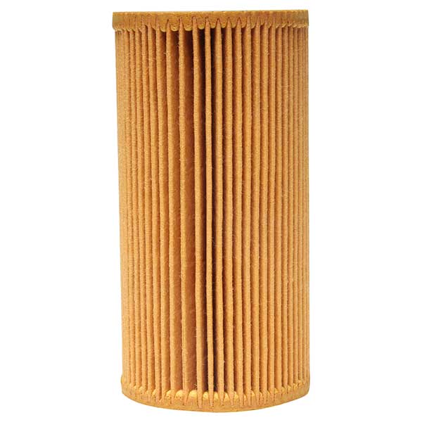 Crosland Oil Filter 501660148