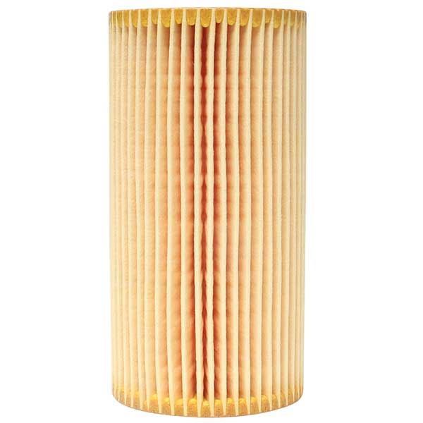 Mann Oil Filter 501660149