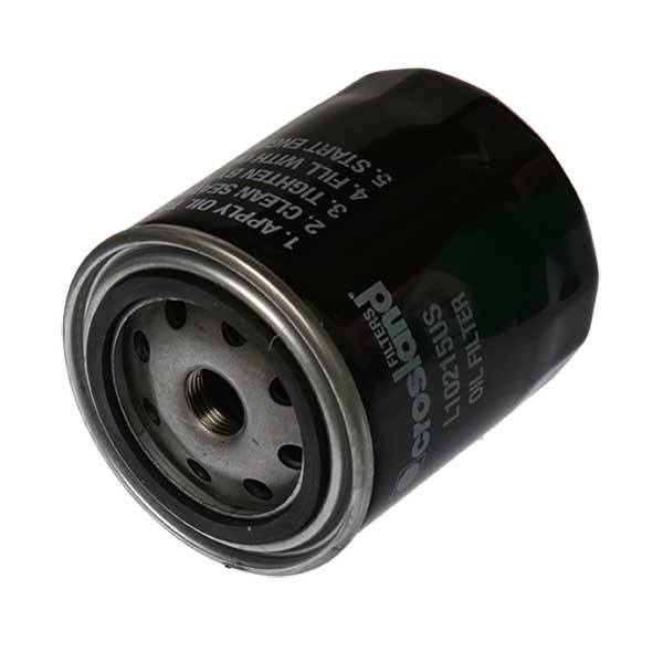 Crosland Oil Filter 501670018