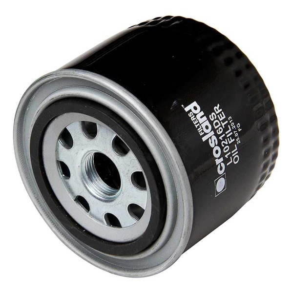 Crosland Oil Filter 501670028