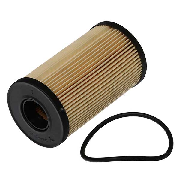 Mann Oil Filter 501670129