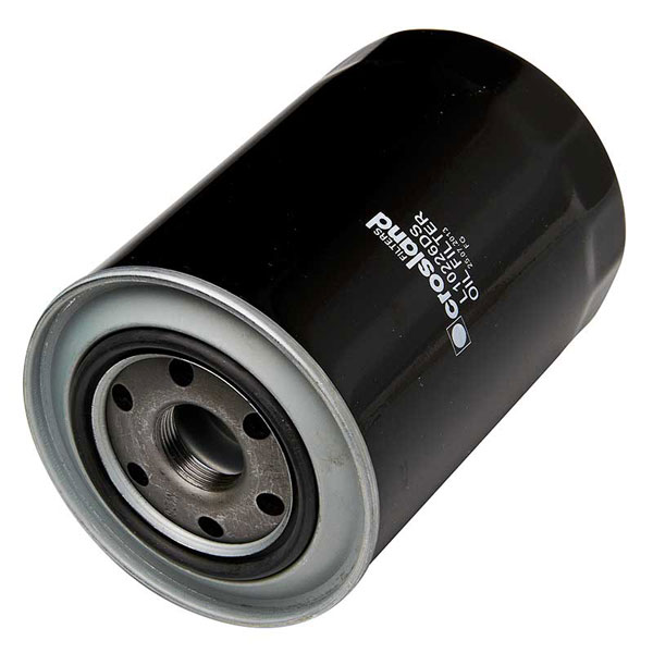 Crosland Oil Filter 501690028