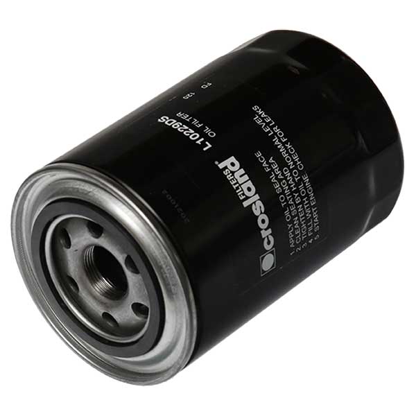 Crosland Oil Filter 501691198