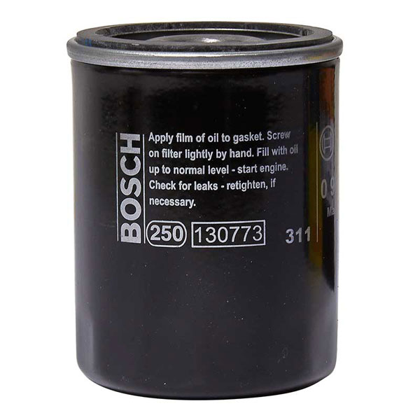Bosch Oil Filter 501700017