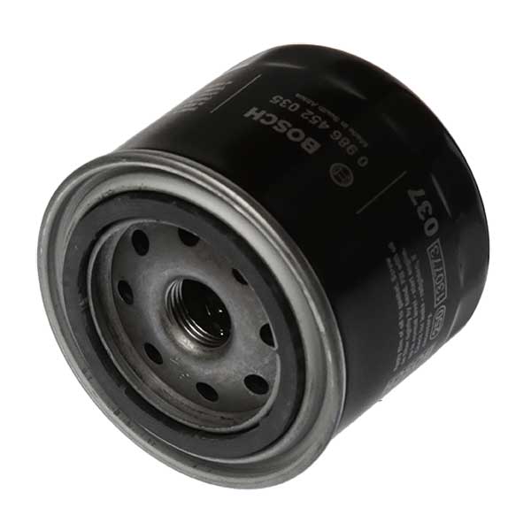 Bosch Oil Filter 501700037