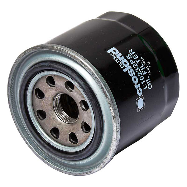 Crosland Oil Filter 501700038