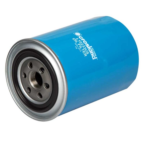 Crosland Oil Filter 501700048