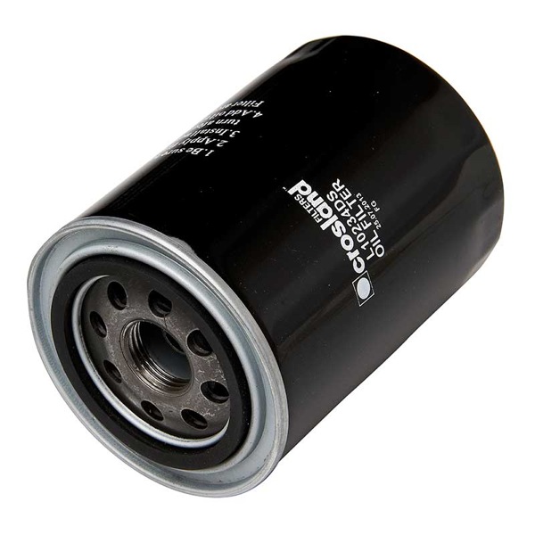 Crosland Oil Filter 501700068
