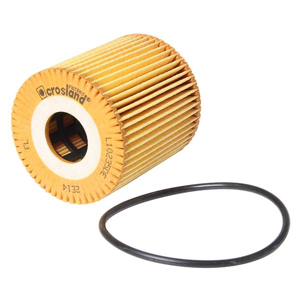 Crosland Oil Filter 501700078