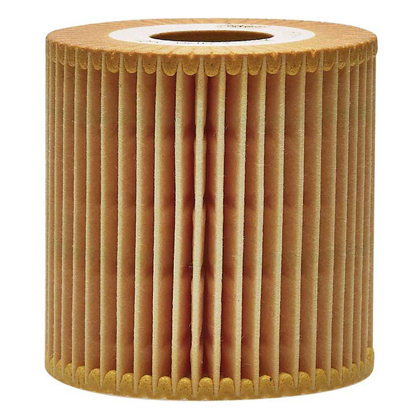 Mann Oil Filter 501700079