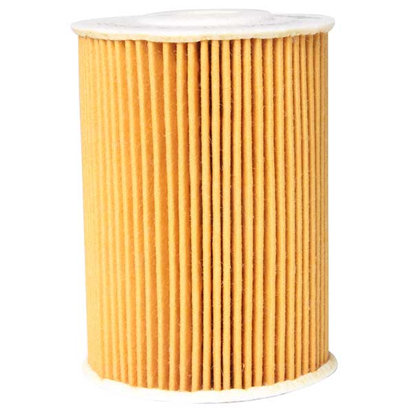 Crosland Oil Filter 501700108