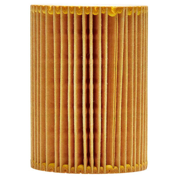 Mann Oil Filter 501700109