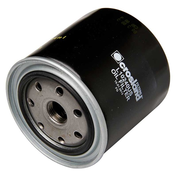 Crosland Oil Filter 501700138