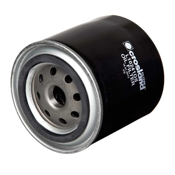 Crosland Oil Filter 501700148