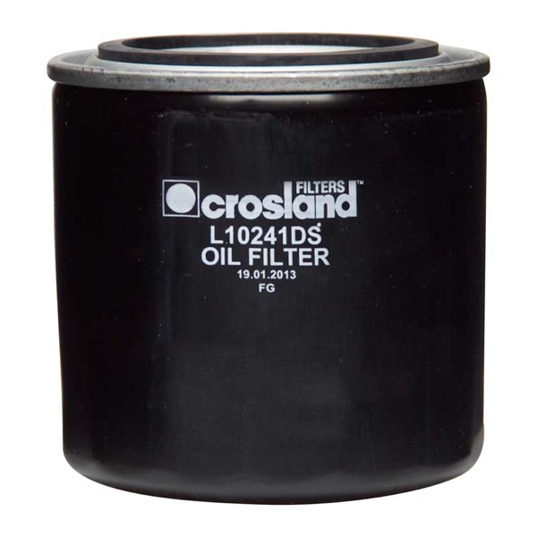Crosland Oil Filter 501700148 Crosland Oil Filter 501700148