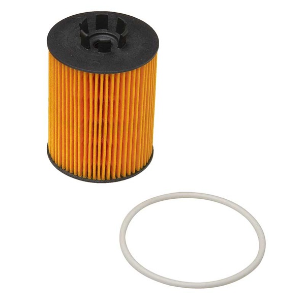Bosch Oil Filter 501720017