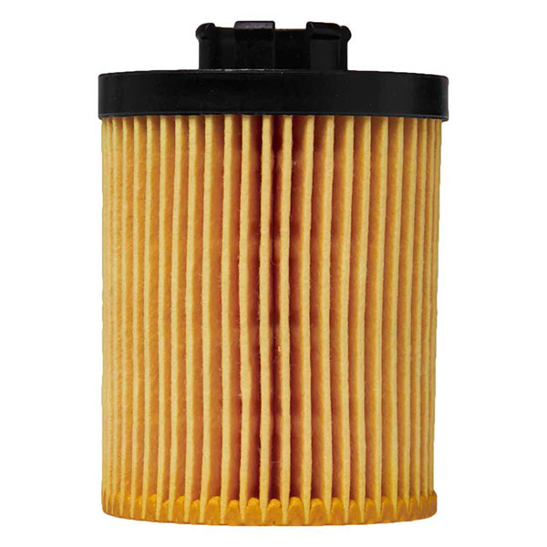 Mann Oil Filter 501720019