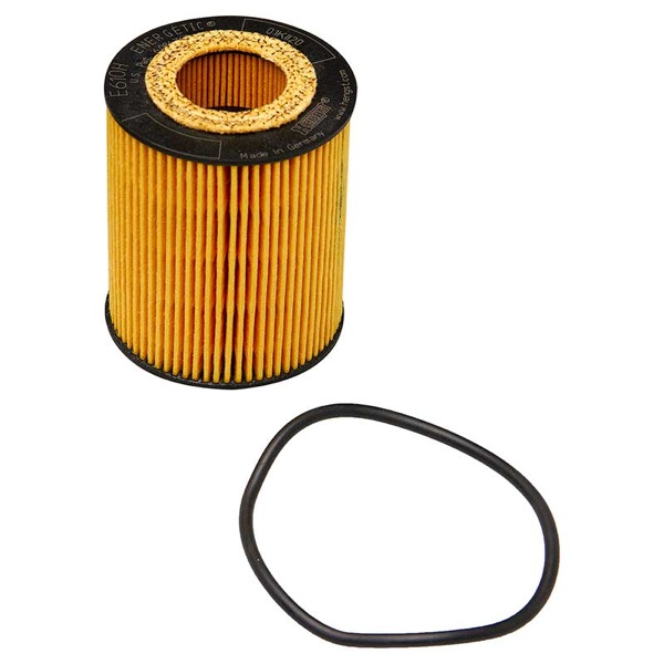Bosch Oil Filter 501720047