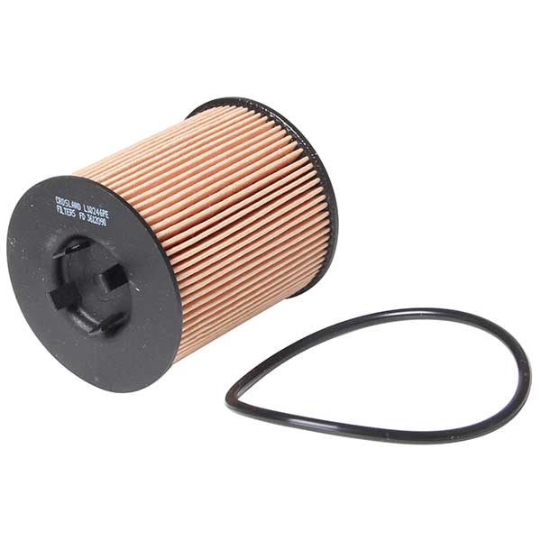 Crosland Oil Filter 501720048