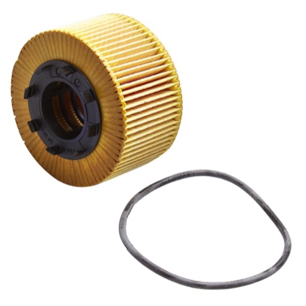 Mann Oil Filter 501720059