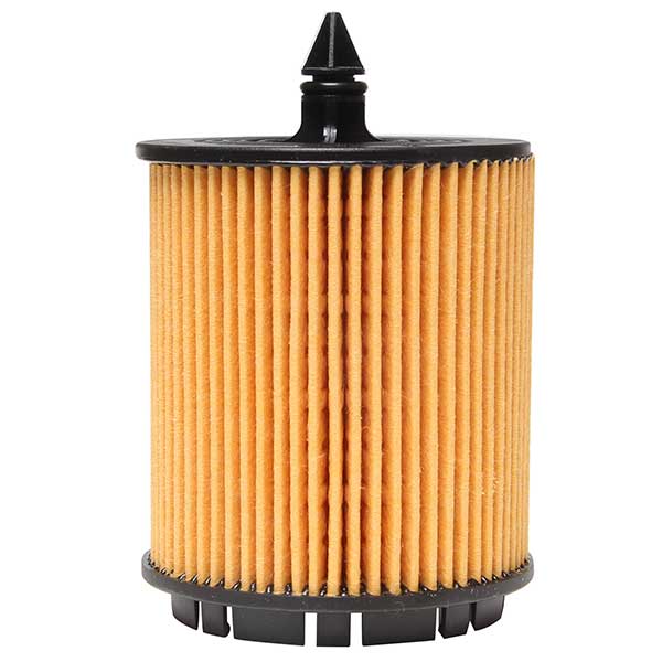 Crosland Oil Filter 501720088