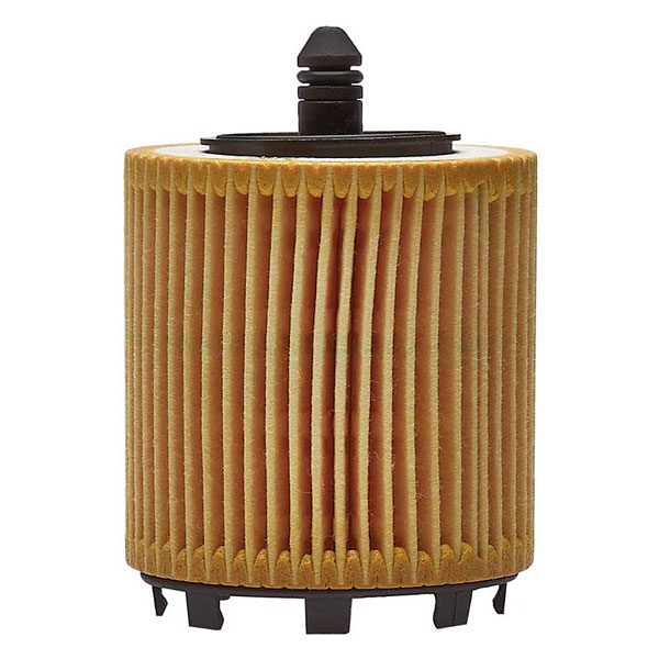 Mann Oil Filter 501720089