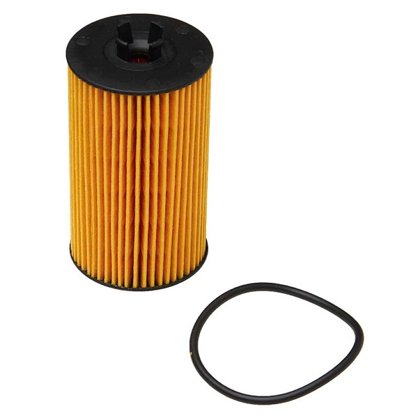 Bosch Oil Filter 501720167