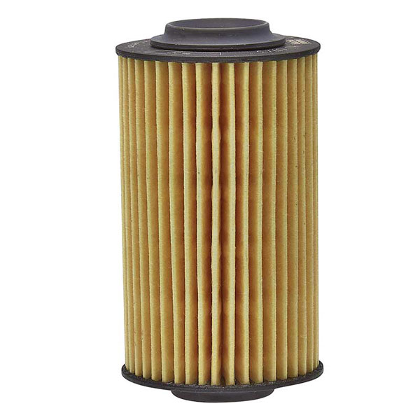 Mann Oil Filter 501720179
