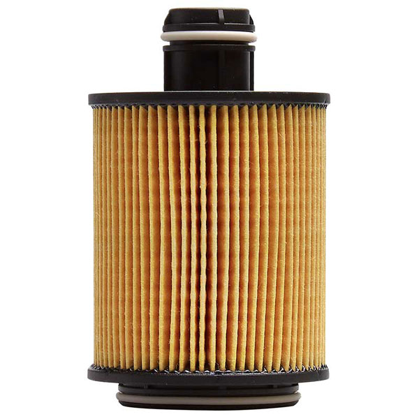 Mann Oil Filter 501720199