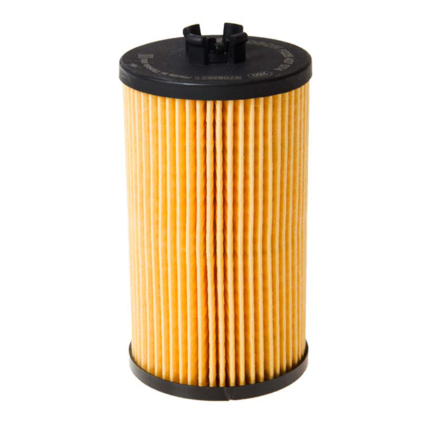 Bosch Oil Filter 501720217