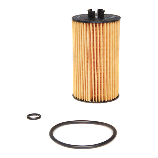Crosland Oil Filter 501720218