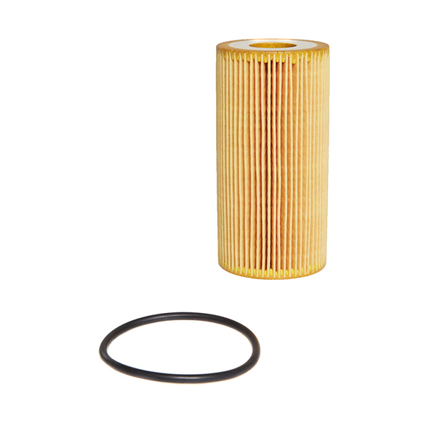 Mann Oil Filter 501720309