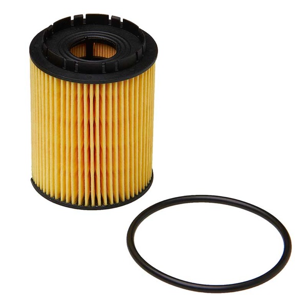 Bosch Oil Filter 501721297