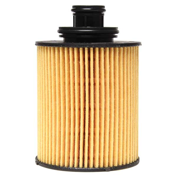 Crosland Oil Filter 501721358