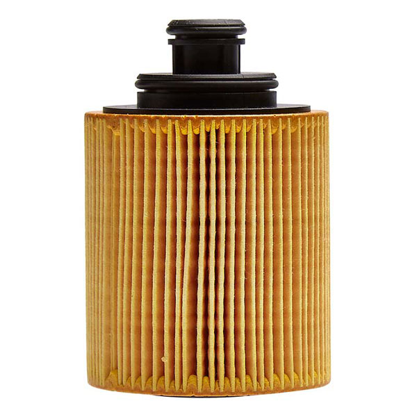 Mann Oil Filter 501721359