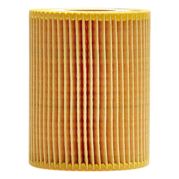 Mann Oil Filter 501721469