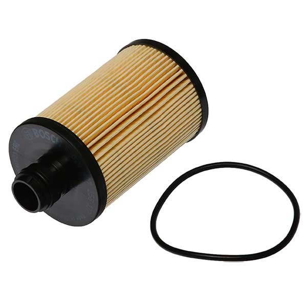 Bosch Oil Filter 501721477