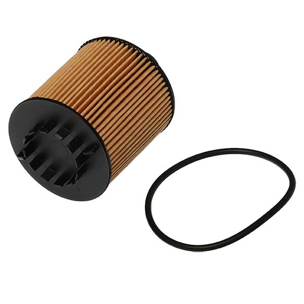 Crosland Oil Filter 501721498