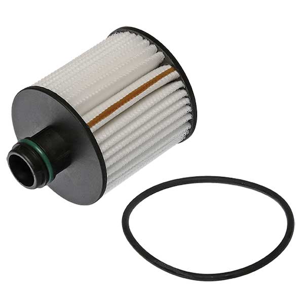 Mann Oil Filter 501721499