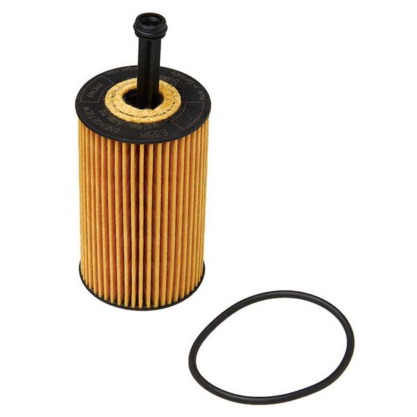 Bosch Oil Filter 501735057