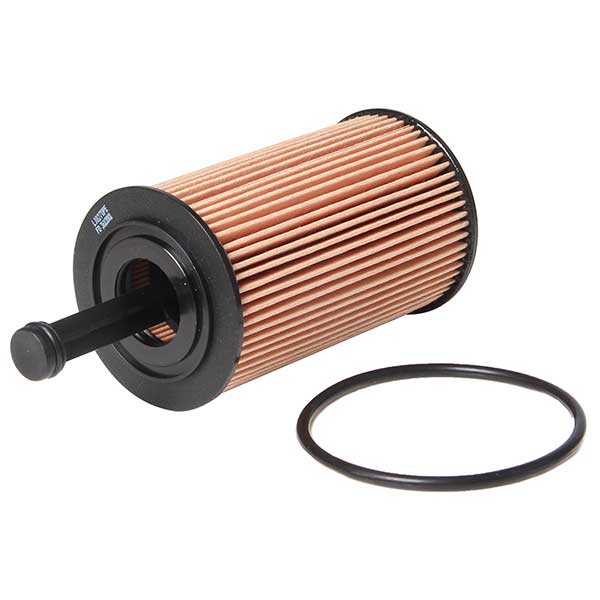 Crosland Oil Filter 501735058