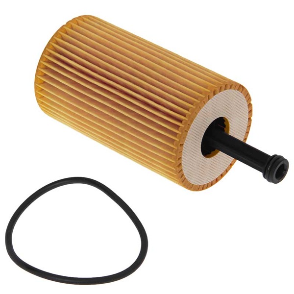Mann Oil Filter 501735059